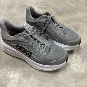 Hoka Bondi 9